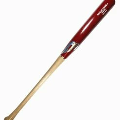 B45 MAGIC14 Pro Select Stock | Cristian Pache