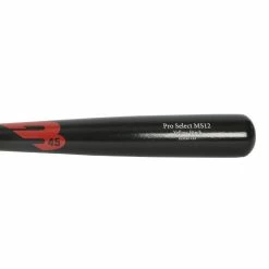 B45 MS12 Pro Select Stock | Matt Stairs - CLOSEOUT -Bats Elegant store b45 yellow birch baseball bat ms12 pro select stock matt stairs 1095168851997