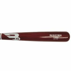 B45 PIKE4s Pro Select Stock -Bats Elegant store b45 yellow birch baseball bat pike4s pro select stock 16718758936675