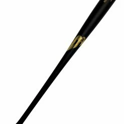 B45 PIKE4s Pro Select Stock