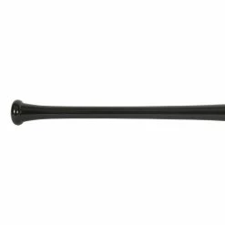 B45 RK13 Pro Select Stock -Bats Elegant store b45 yellow birch baseball bat rk13 pro select stock 1095354187805