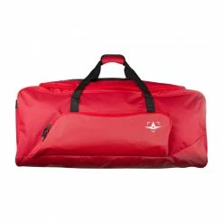 Sidelines Sports ALL-STAR TEAM DUFFLE BAG