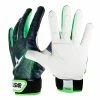 Sidelines Sports ALL-STAR PADDED PROFESSIONAL PADDED INNER GLOVE - FINGERS ONLY - YOUTH