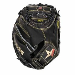 Sidelines Sports ALL-STAR SPECIAL EDITION MARTIN MALDONADO PRO-ELITE® 34" MITT