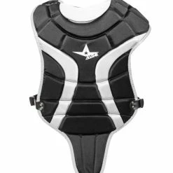 Sidelines Sports ALL-STAR LEAGUE SERIES™ T-BALL CATCHER SET - MEETS NOCSAE -Bats Elegant store cp tball 3b6342e1 9dbd 478a 9063 a3b694ac5356