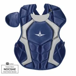Sidelines Sports ALL-STAR PLAYER'S SERIES™ AGES 9-12, 14.5" // MEETS NOCSAE