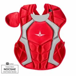 Sidelines Sports ALL-STAR PLAYER'S SERIES™ AGES 9-12, 14.5" // MEETS NOCSAE 6 Sidelines Sports ALL-STAR PLAYER'S SERIES™ AGES 9-12, 14.5" // MEETS NOCSAE -Bats Elegant store cpccps sc 2