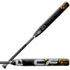 DEMARINI CF FP -10