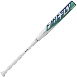 Easton Baseball Easton FP22FF12 Firefly