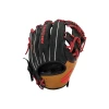 Easton Baseball EASTON PRO ELITE EP1150 11.5" I WEB LHT