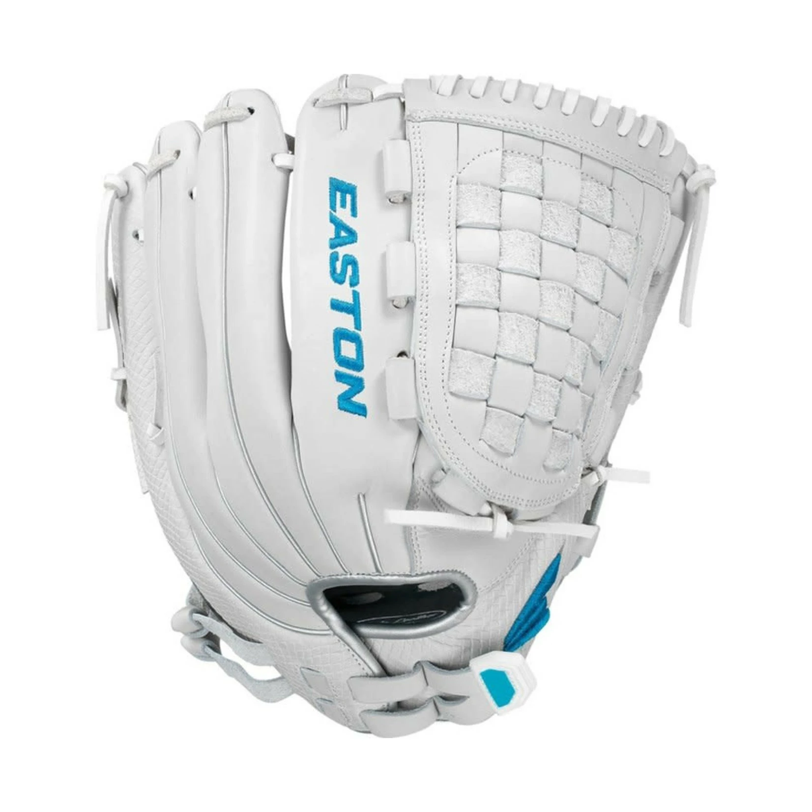 Easton Baseball Easton Tournament Elite Fast Pitch 1 Easton Baseball Easton Tournament Elite Fast Pitch