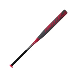 Easton Fire Flex CXN 13" Barrel Loaded USSSA