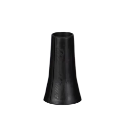 Sidelines Sports LIZARD SKINS BAT TAPER - FLARED -Bats Elegant store flaredtaper2