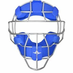 Sidelines Sports ALL-STAR S7™ TRADITIONAL FACE MASK -Bats Elegant store fm4000 front RO scaled