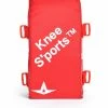 Sidelines Sports ALL-STAR LEG GUARD KNEE SAVERS COMPATIBLE W/ ALL STYLES