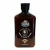Sidelines Sports ALL-STAR SARNA LEATHER CONDITIONER