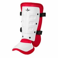 Sidelines Sports ALL-STAR UNIVERSAL PRO ANKLE GUARD