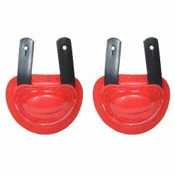 Sidelines Sports ALL-STAR LEG GUARD SECOND TOES -Bats Elegant store lgrt sc