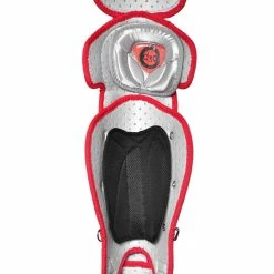 Sidelines Sports ALL-STAR AFX LEG GUARDS -Bats Elegant store lgw15s7 back scaled