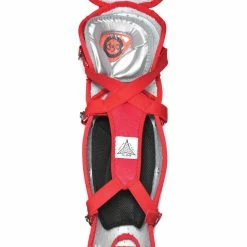 Sidelines Sports ALL-STAR AFX LEG GUARDS -Bats Elegant store lgw15s7 back df scaled