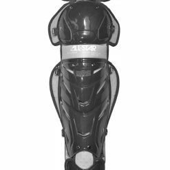 Sidelines Sports ALL-STAR AFX LEG GUARDS -Bats Elegant store lgw15s7 stock bk scaled
