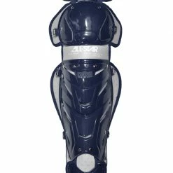 Sidelines Sports ALL-STAR AFX LEG GUARDS -Bats Elegant store lgw15s7 stock na scaled