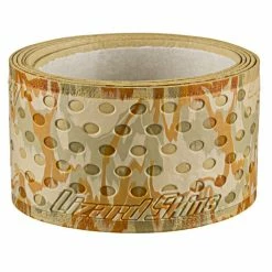 Sidelines Sports LIZARD SKINS 0.5mm BAT WRAP - CAMO -Bats Elegant store lizard skins 05mm bat wrap camo canada 10