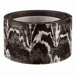 Sidelines Sports LIZARD SKINS 1.1mm BAT WRAP - CAMO -Bats Elegant store lizard skins 05mm bat wrap camo canada 11 9fc906a8 26fe 41aa 9884 fa2ef8587f3d