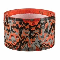 Sidelines Sports LIZARD SKINS 1.1mm BAT WRAP - CAMO -Bats Elegant store lizard skins 05mm bat wrap camo canada 12 c1e86938 c7db 4863 b714 3d018fb6e9f1