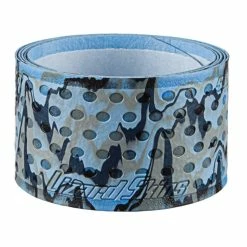 Sidelines Sports LIZARD SKINS 1.1mm BAT WRAP - CAMO -Bats Elegant store lizard skins 05mm bat wrap camo canada 13 51cb971a 6084 4f14 aefe b16f7f32cac3