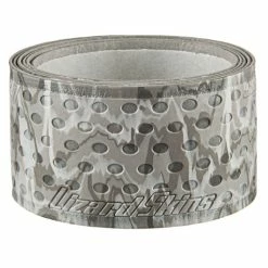 Sidelines Sports LIZARD SKINS 0.5mm BAT WRAP - CAMO -Bats Elegant store lizard skins 05mm bat wrap camo canada 15