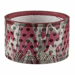 Sidelines Sports LIZARD SKINS 1.1mm BAT WRAP - CAMO -Bats Elegant store lizard skins 05mm bat wrap camo canada 16 394a9757 45b2 4984 bfa1 0f85ca42754c