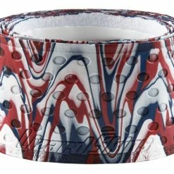 Sidelines Sports LIZARD SKINS 1.1mm BAT WRAP - CAMO -Bats Elegant store lizard skins 05mm bat wrap camo canada 17 26a7119c 5051 47ea bb3b 20d7d28bf4a1