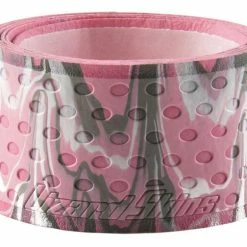 Sidelines Sports LIZARD SKINS 0.5mm BAT WRAP - CAMO -Bats Elegant store lizard skins 05mm bat wrap camo canada 19