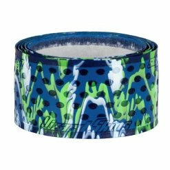 Sidelines Sports LIZARD SKINS 0.5mm BAT WRAP - CAMO -Bats Elegant store lizard skins 05mm bat wrap camo canada 20