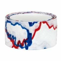 Sidelines Sports LIZARD SKINS 1.1mm BAT WRAP - CAMO -Bats Elegant store lizard skins 05mm bat wrap camo canada 23 d620dfad 74ba 4a92 a034 0dccd0e05097