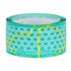 Sidelines Sports LIZARD SKINS 1.1mm BAT WRAP - CAMO -Bats Elegant store lizard skins 05mm bat wrap camo canada 24 37e3e4d8 98a0 4b5a ab15 1ebdd6b15a3c