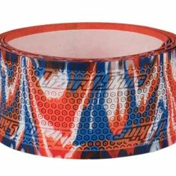 Sidelines Sports LIZARD SKINS 1.1mm BAT WRAP - CAMO -Bats Elegant store lizard skins 05mm bat wrap camo canada 25 709e985d 94b3 4811 8cb3 7cb1b0fab9d7