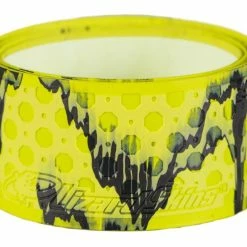 Sidelines Sports LIZARD SKINS 0.5mm BAT WRAP - CAMO -Bats Elegant store lizard skins 05mm bat wrap camo canada 27