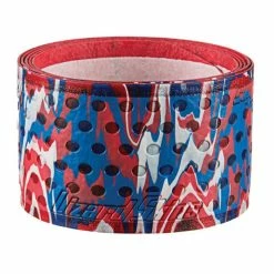 Sidelines Sports LIZARD SKINS 1.1mm BAT WRAP - CAMO -Bats Elegant store lizard skins 05mm bat wrap camo canada 28 5bcca9f1 5de8 47e8 9b75 864fc5fceba6