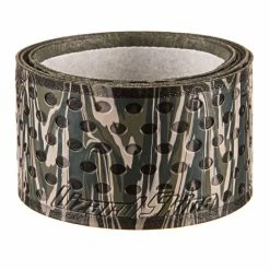 Sidelines Sports LIZARD SKINS 1.1mm BAT WRAP - CAMO -Bats Elegant store lizard skins 05mm bat wrap camo canada 8 f2fa9a10 428b 46ce a30c d13f393cdadf
