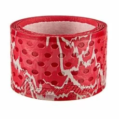 Sidelines Sports LIZARD SKINS 1.1mm BAT WRAP - CAMO -Bats Elegant store lizard skins 05mm bat wrap camo canada 9 1750a969 8da6 447e bc94 b8fb88081e91