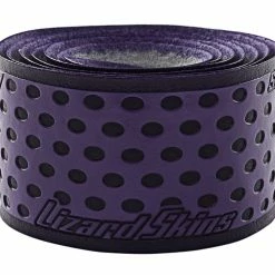 Sidelines Sports LIZARD SKINS 1.1mm BAT WRAP -Bats Elegant store lizard skins 11mm bat wrap canada 12