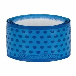 Sidelines Sports LIZARD SKINS 1.1mm BAT WRAP