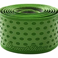 Sidelines Sports LIZARD SKINS 1.1mm BAT WRAP -Bats Elegant store lizard skins 11mm bat wrap canada 8