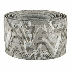 Sidelines Sports LIZARD SKINS 1.8mm BAT WRAP CAMO -Bats Elegant store lizard skins 18mm bat wrap camo canada 10