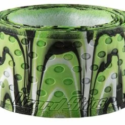 Sidelines Sports LIZARD SKINS 1.8mm BAT WRAP CAMO -Bats Elegant store lizard skins 18mm bat wrap camo canada 19