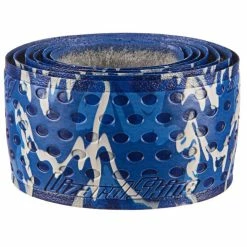 Sidelines Sports LIZARD SKINS 1.8mm BAT WRAP CAMO -Bats Elegant store lizard skins 18mm bat wrap camo canada 3