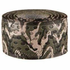 Sidelines Sports LIZARD SKINS 1.8mm BAT WRAP CAMO -Bats Elegant store lizard skins 18mm bat wrap camo canada 4
