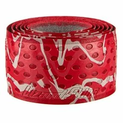 Sidelines Sports LIZARD SKINS 1.8mm BAT WRAP CAMO -Bats Elegant store lizard skins 18mm bat wrap camo canada 6